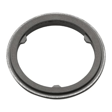Sealing Ring OL-1/2-100